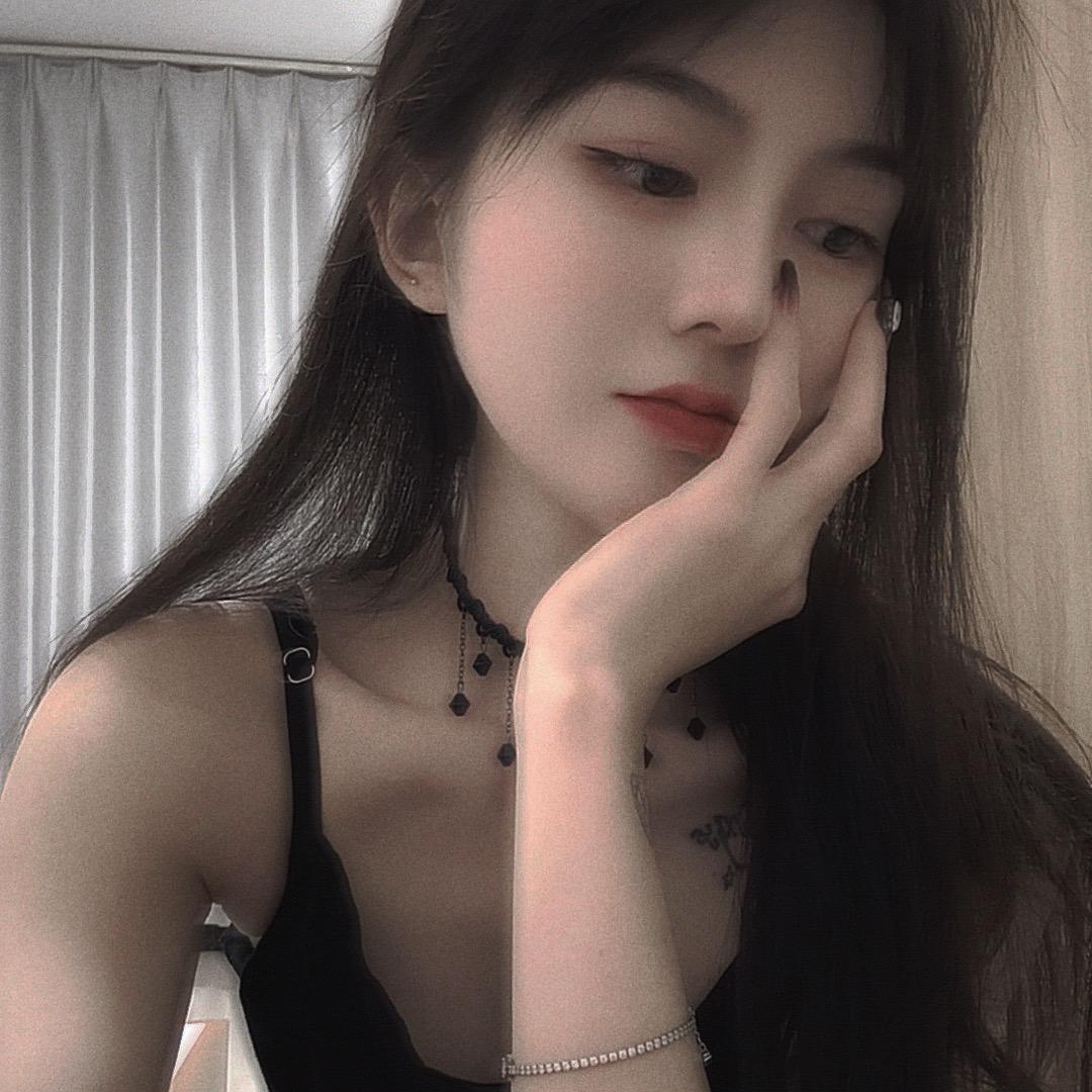 钟意💗（交台基酒）