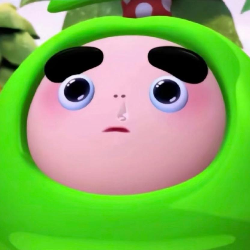 Unico
