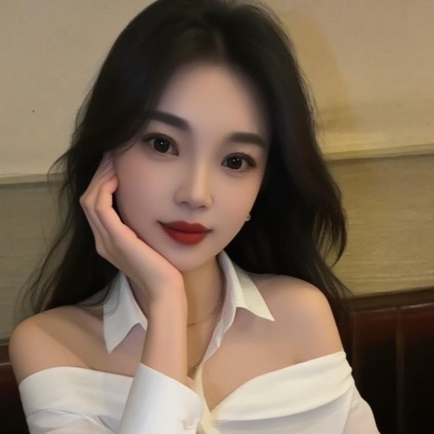 🌹甜逗🌹