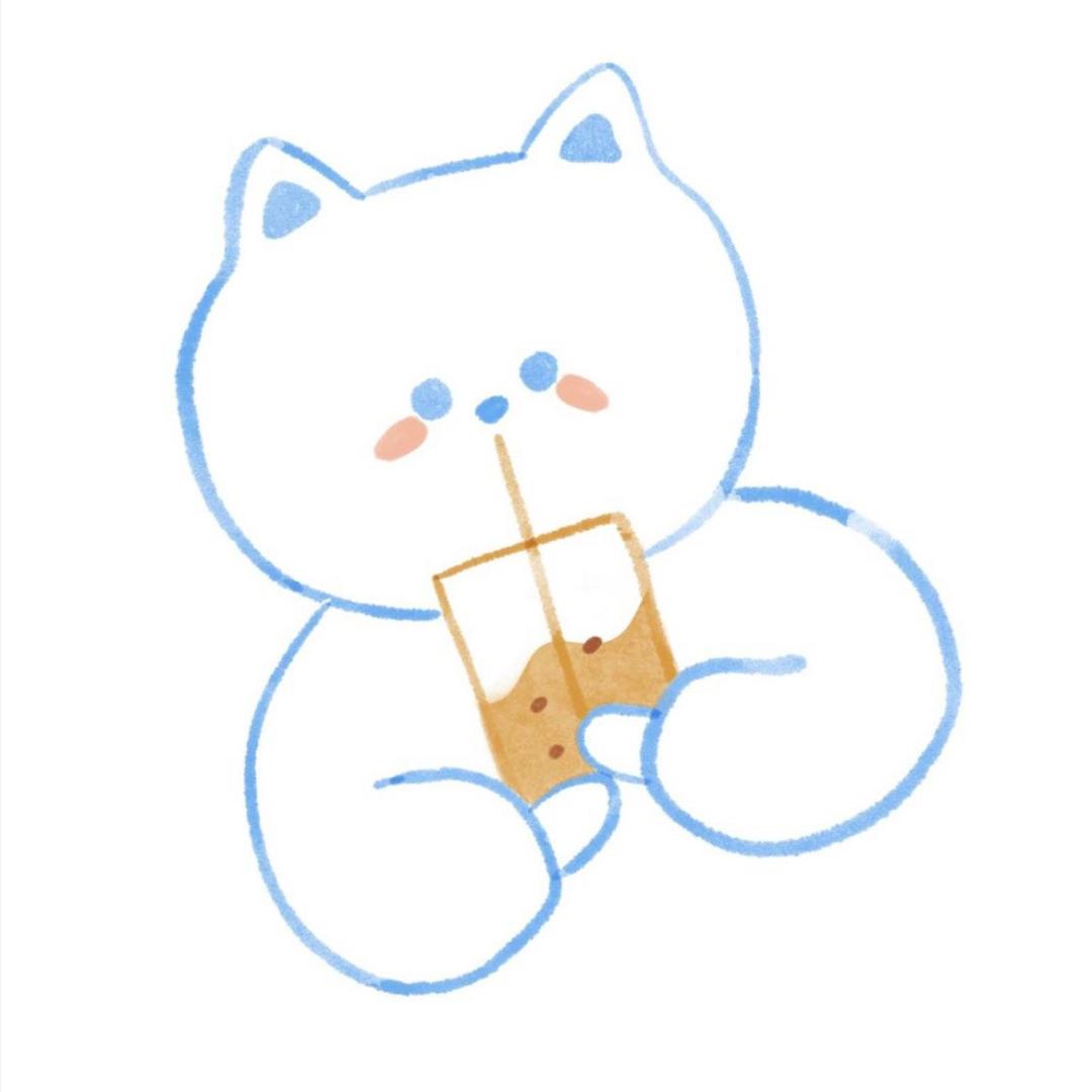 小方有美食