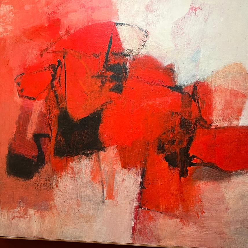 🎈米妮大王🍓🍓