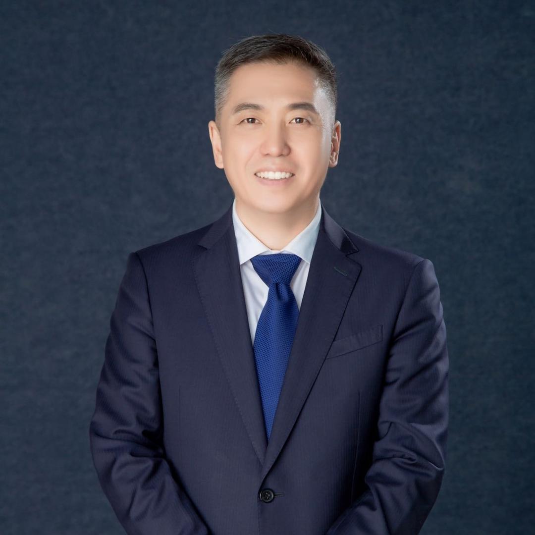 太原刑事律师郭建明