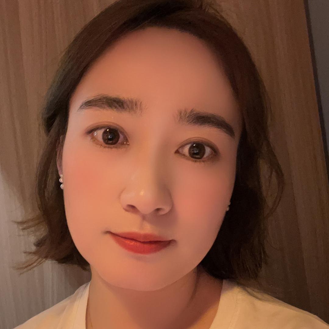 小李韩国童装