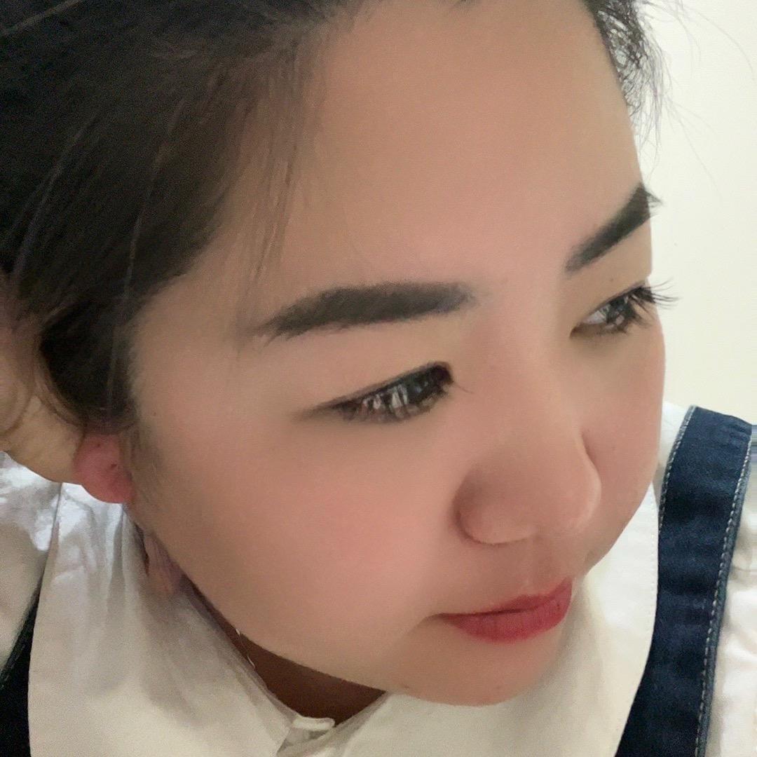 邢大明白