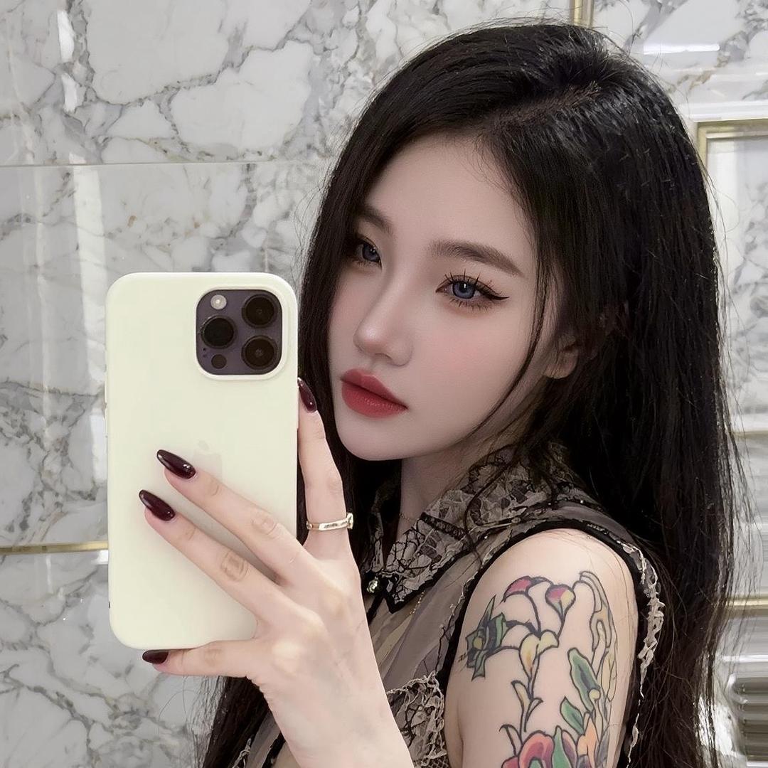 往后余生•^*