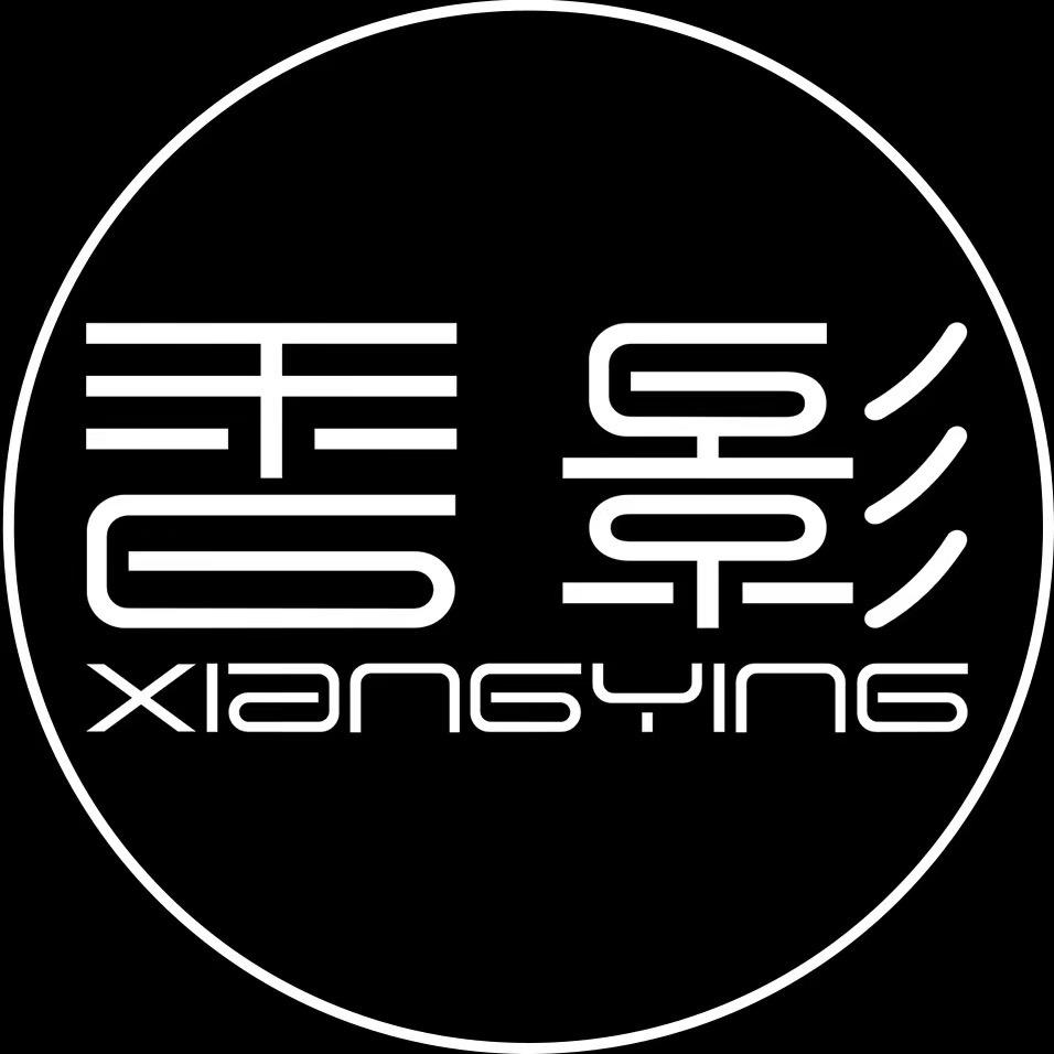 香影奥莱旗舰店