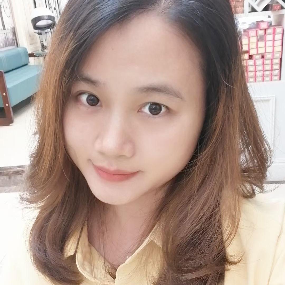 @爱～弃