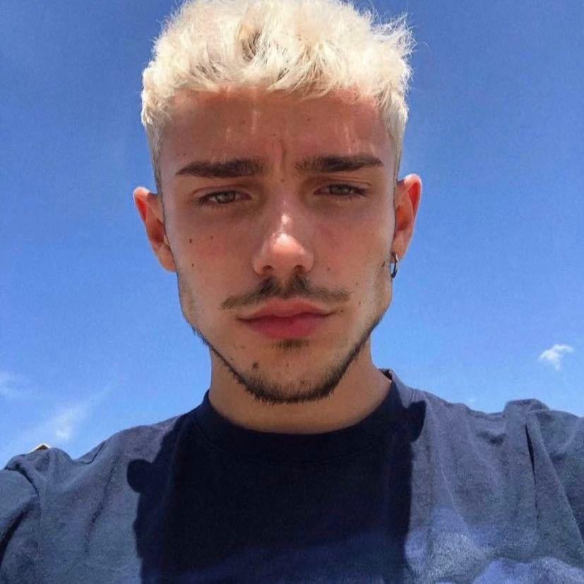 西格玛男人🥷🏻