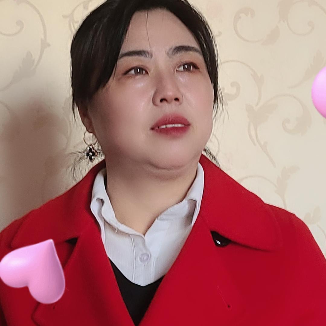 啦啦