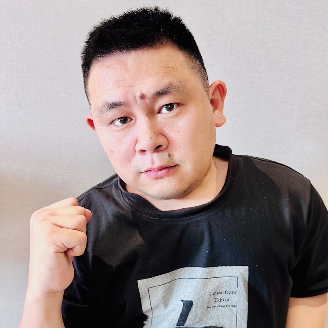 监利千尺哥
