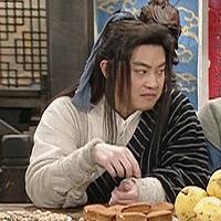 不叫塞班