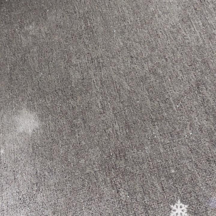 用户水贝珠宝一店