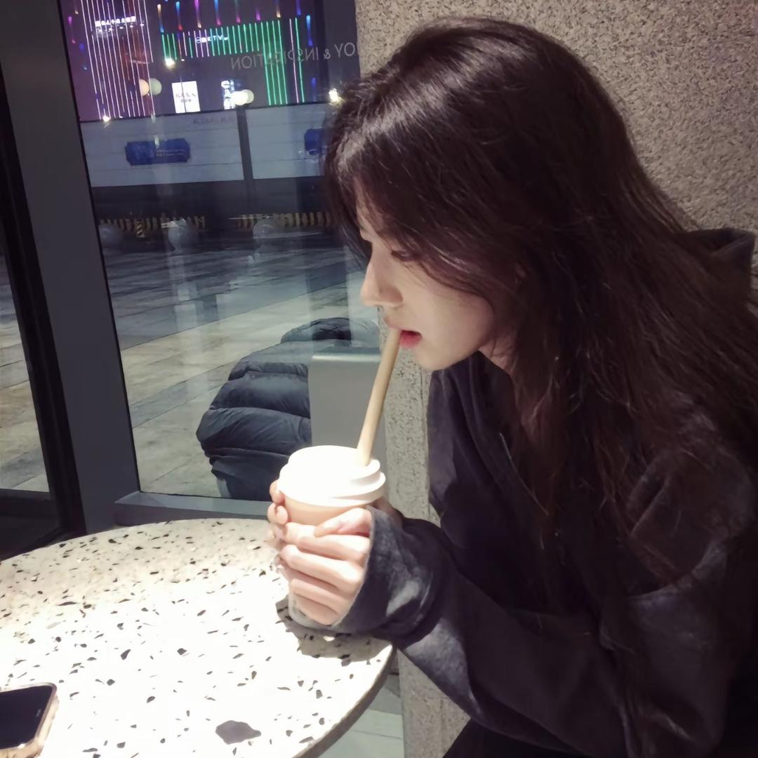 •橘子