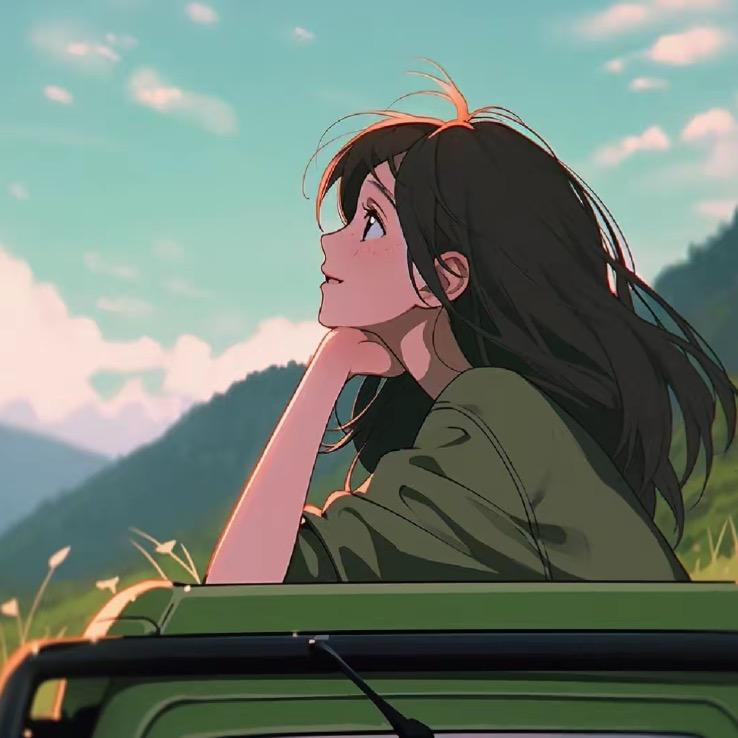 思妍书屋📖