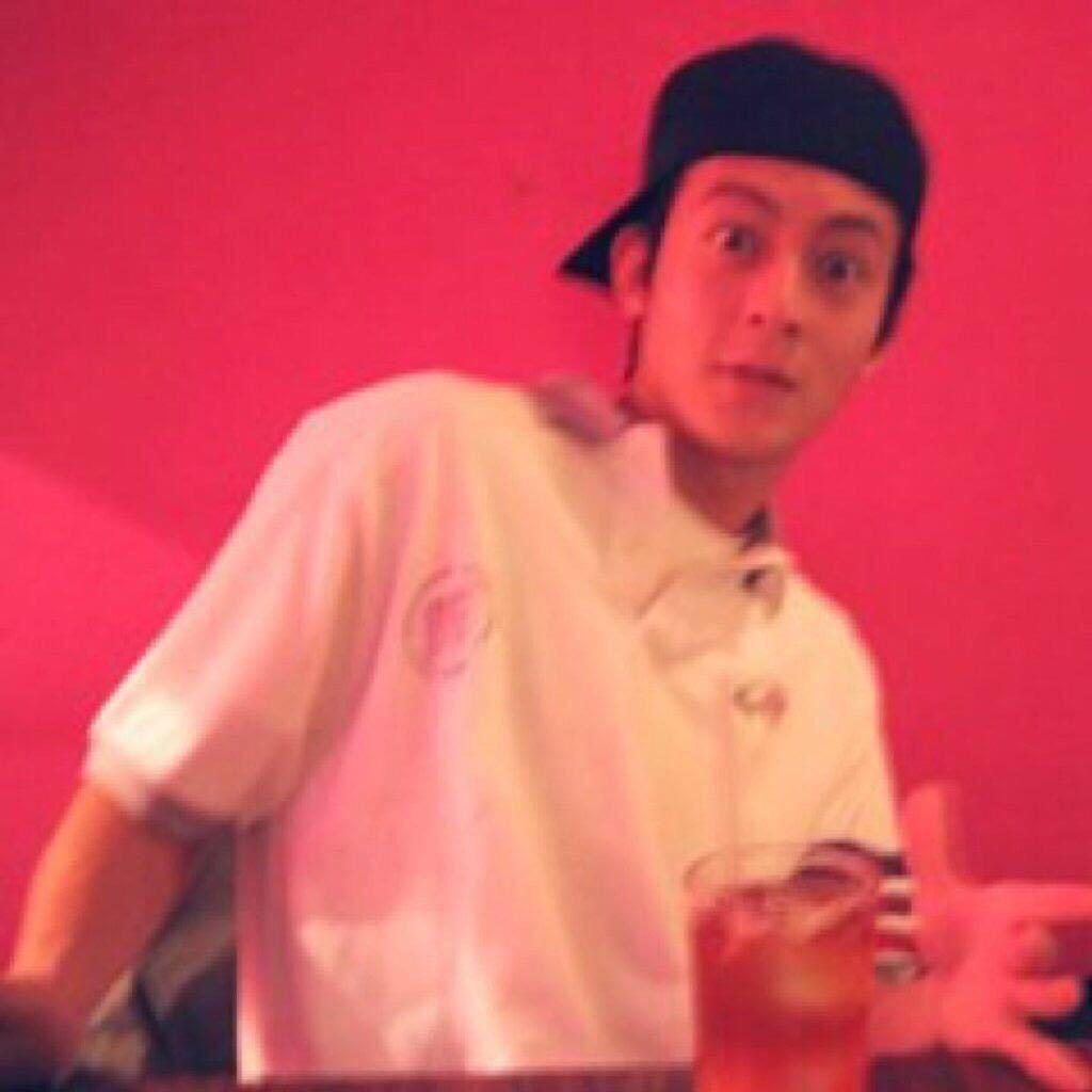 宿州囍九命婚纱摄影工作室