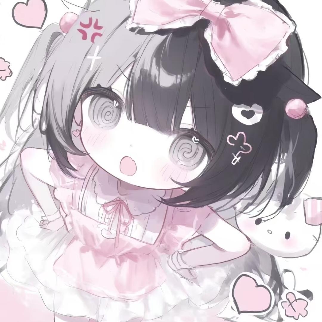 minibaby