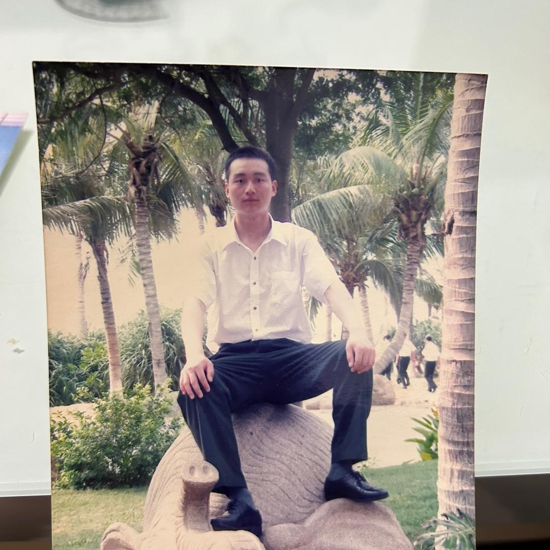 全力以赴