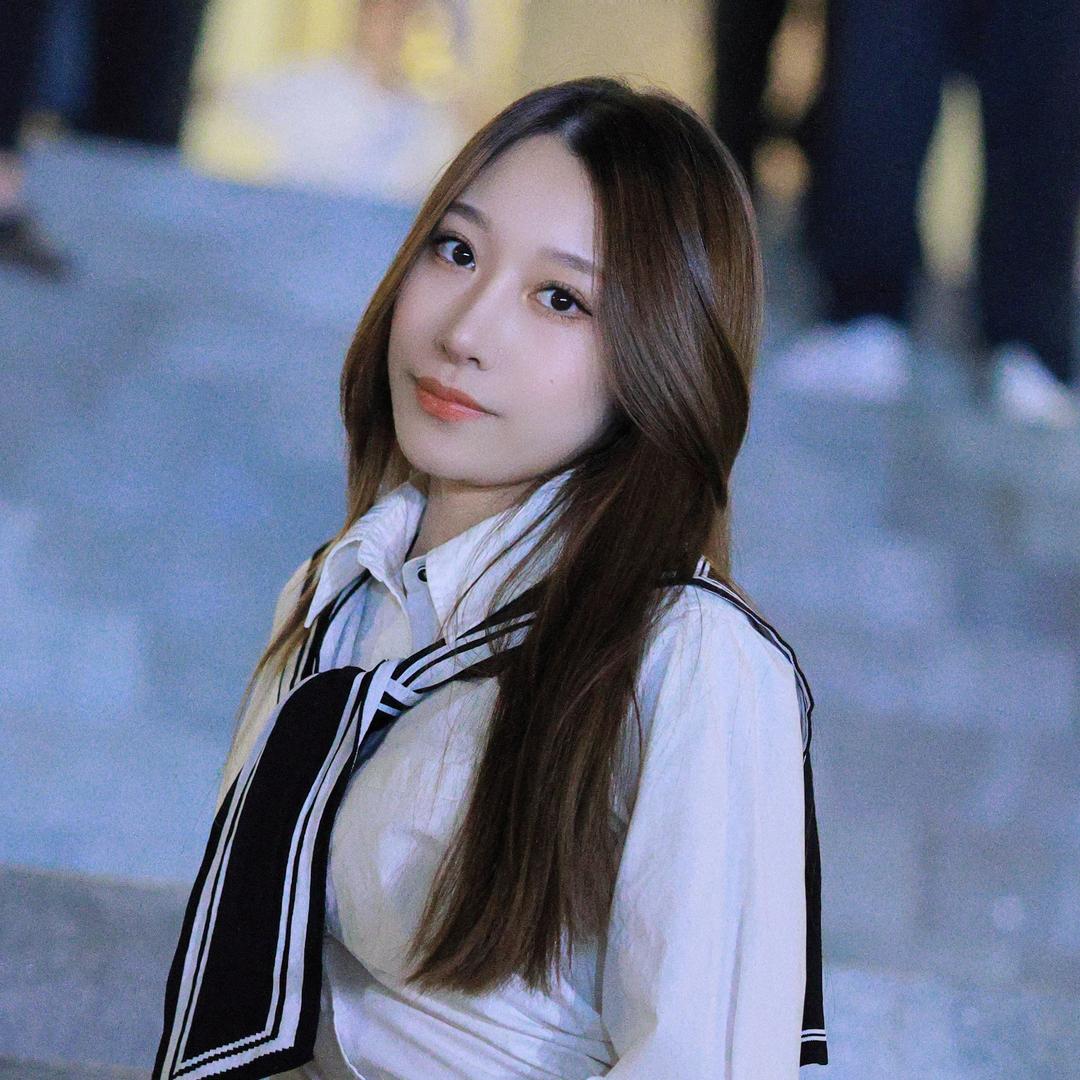 清水栗子