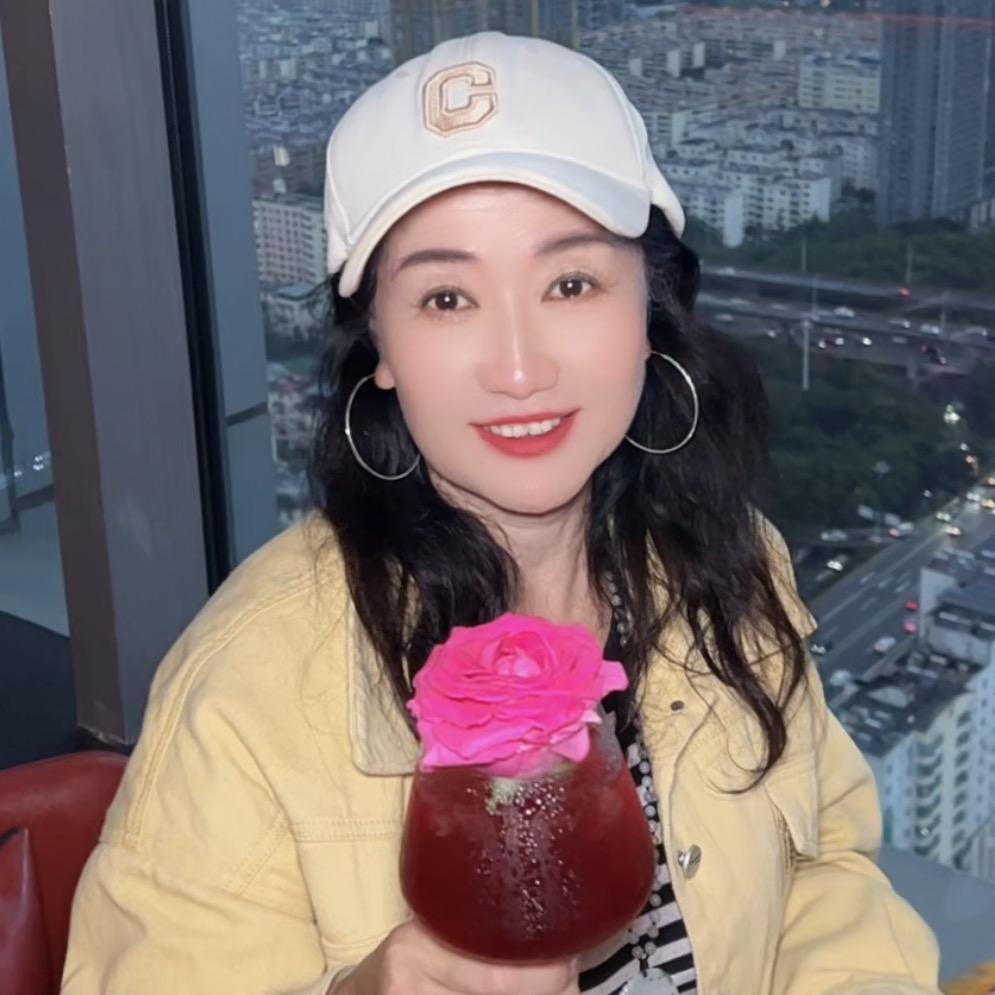 兰姐探店（收徙.直播推广）