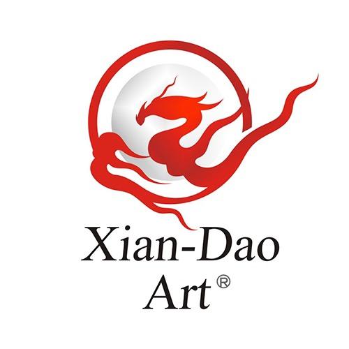 仙刀