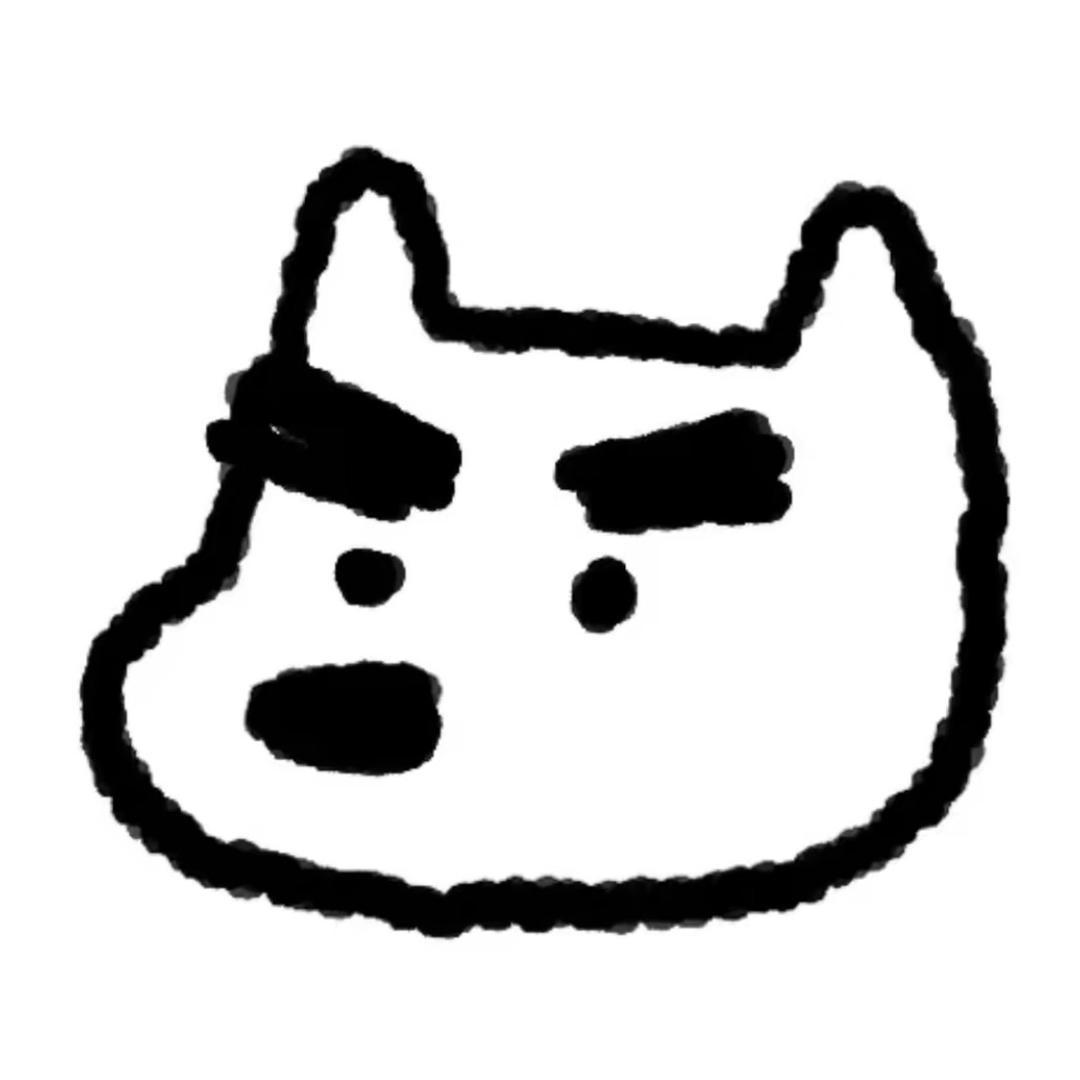 土狗