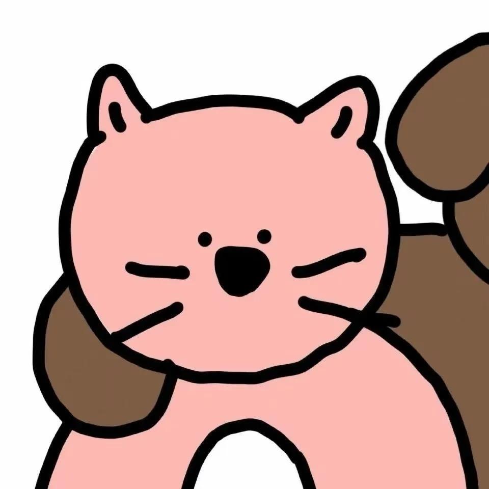君非山谷