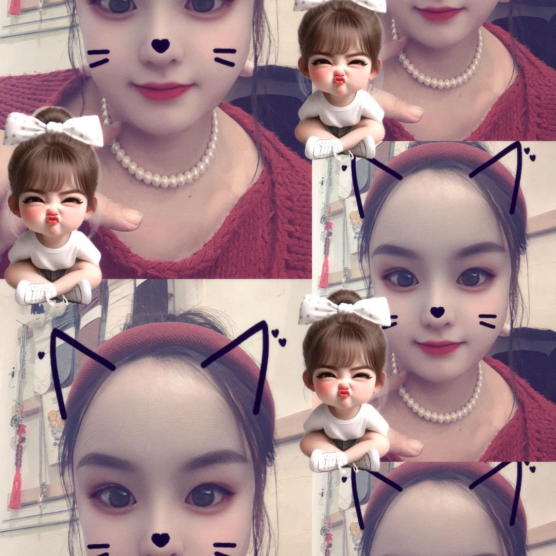 萌宝穿搭潮品店金城金街