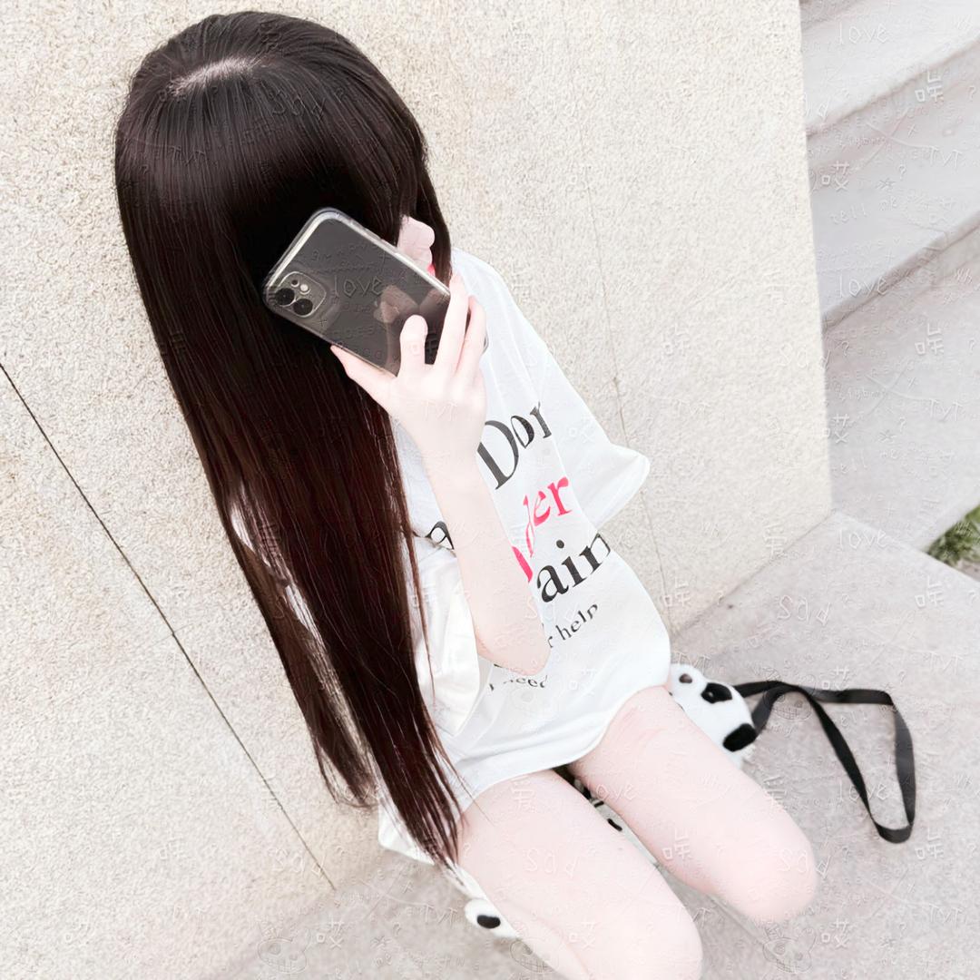 飘零