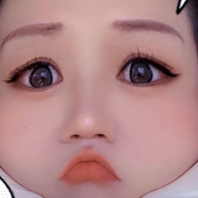 夏抖抖