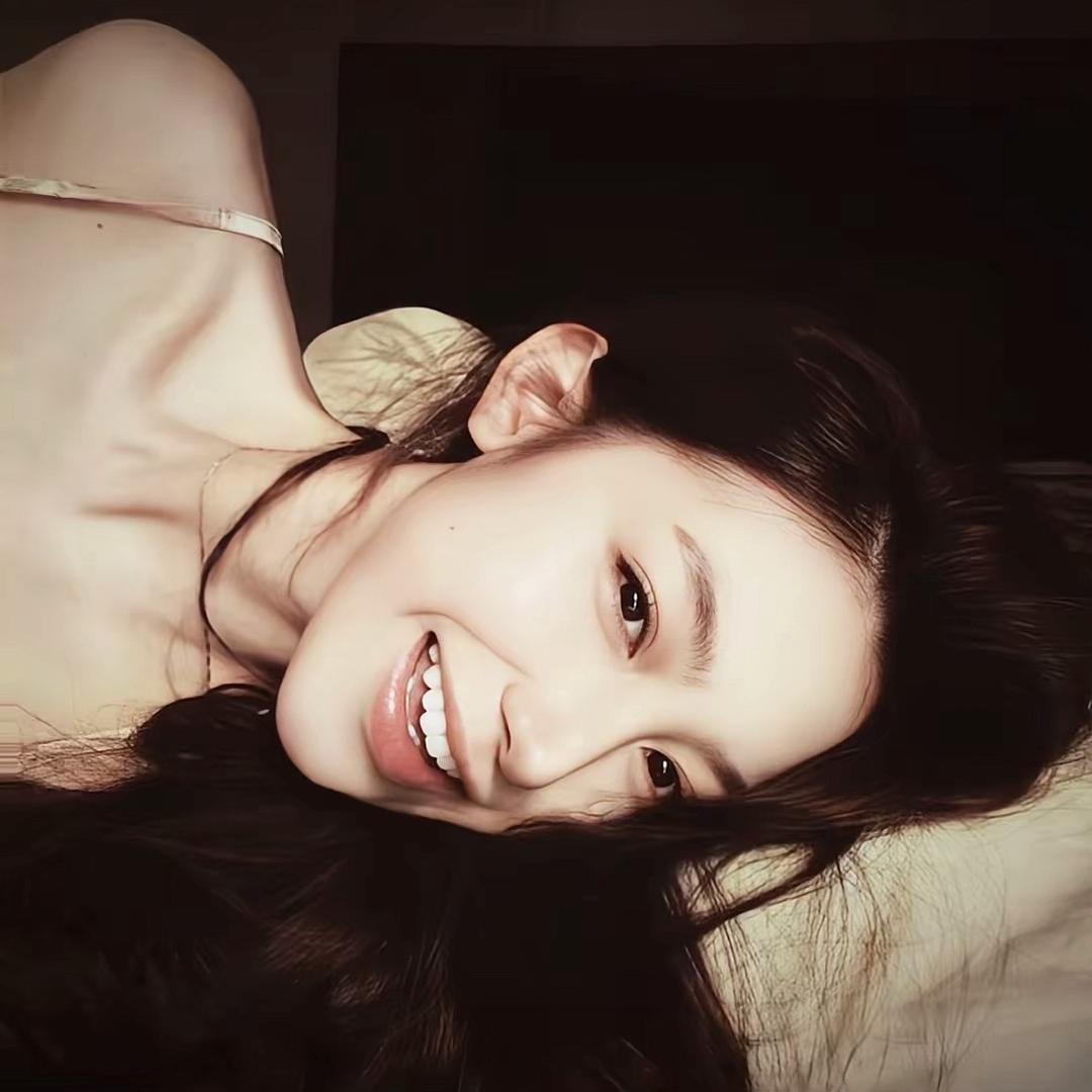 嘉一.