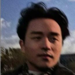 P。