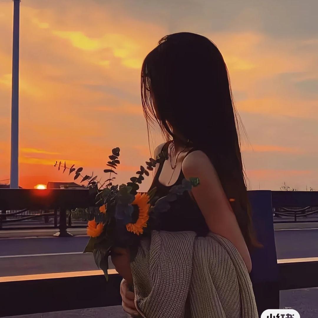 小婷要暴富