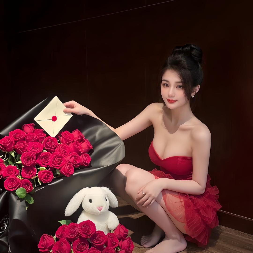 @ 九爷