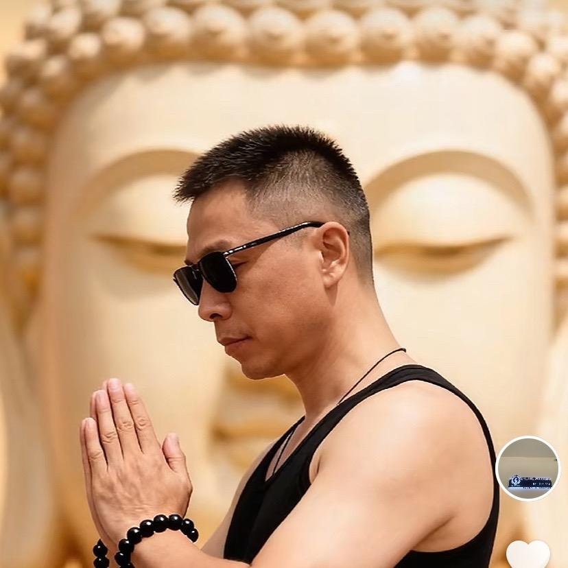 高哥不讲李、一碗螺狮粉