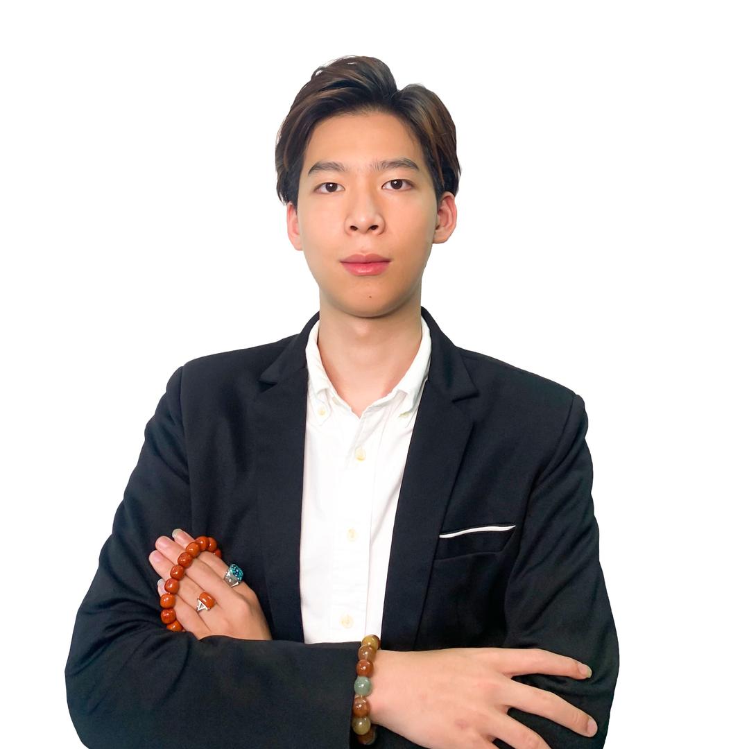悦越珠宝