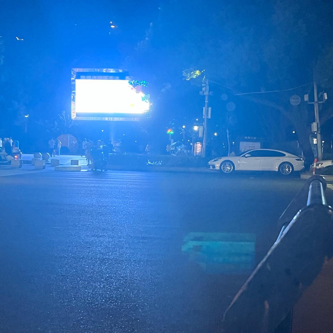 小叔叔鞋履穿搭