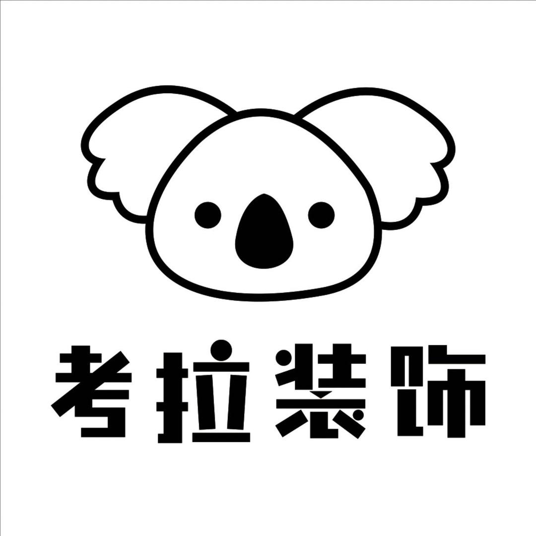 佩雷尔曼
