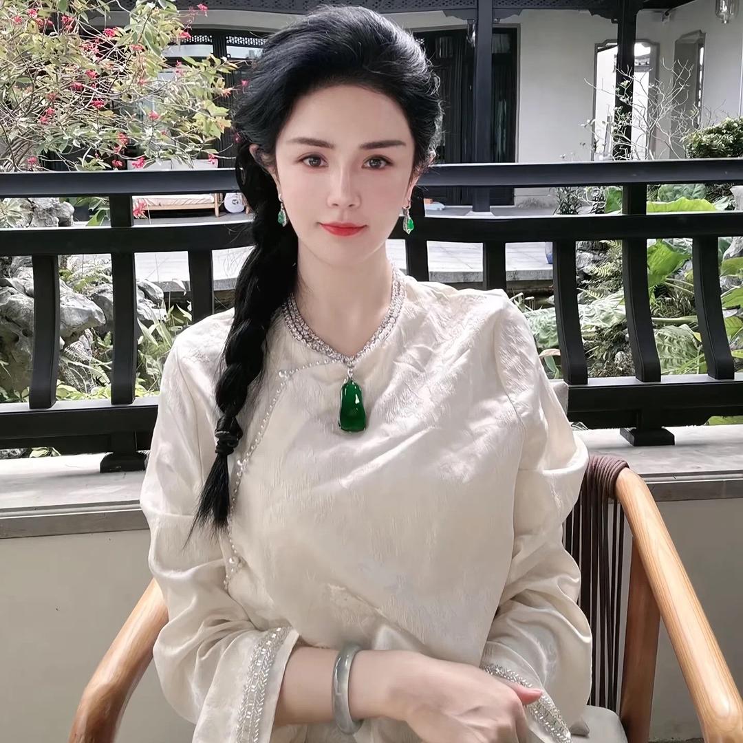 @徐楠楠-日常记录（长风）