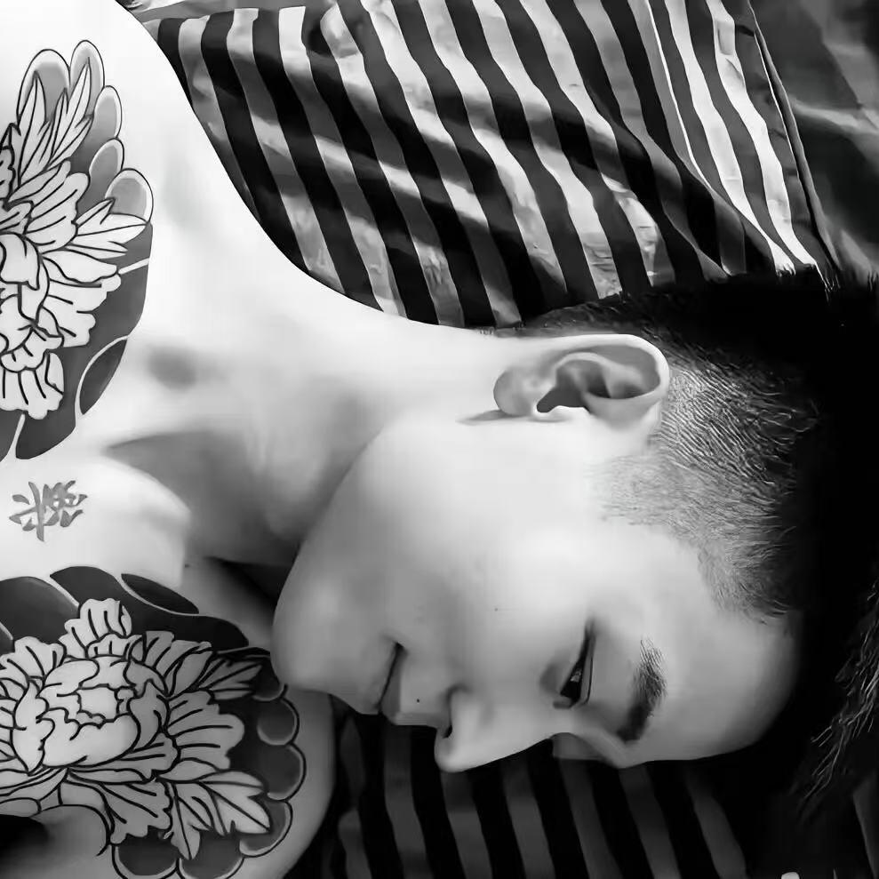 🤜不怕困难。孩子🤛