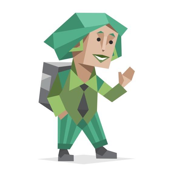 不要以为我名字长你就可以忽略我