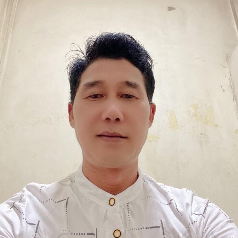 孤独雄鹰🦅🎤