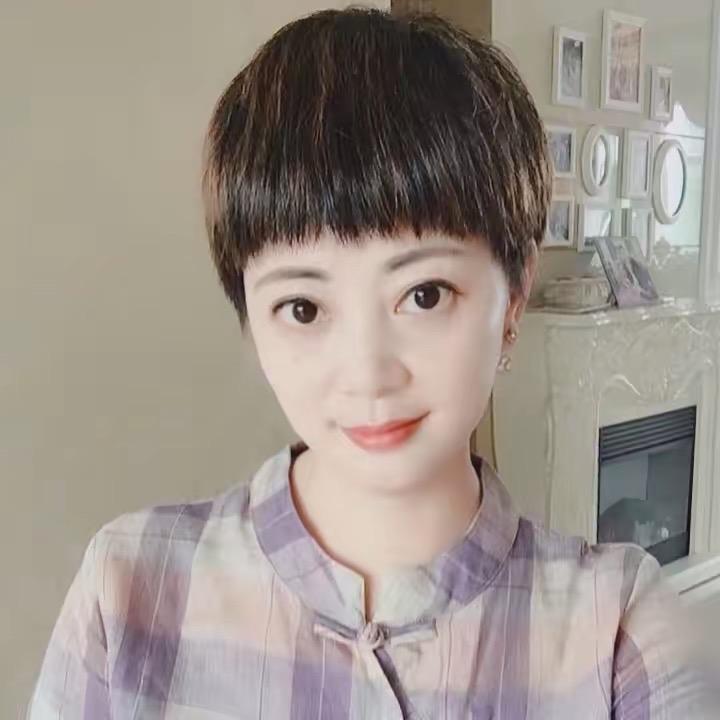 乐妈优选