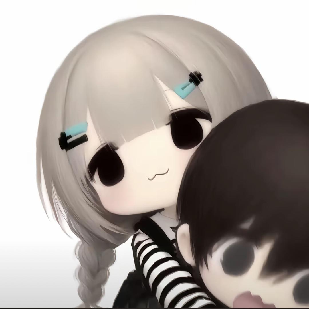 璟