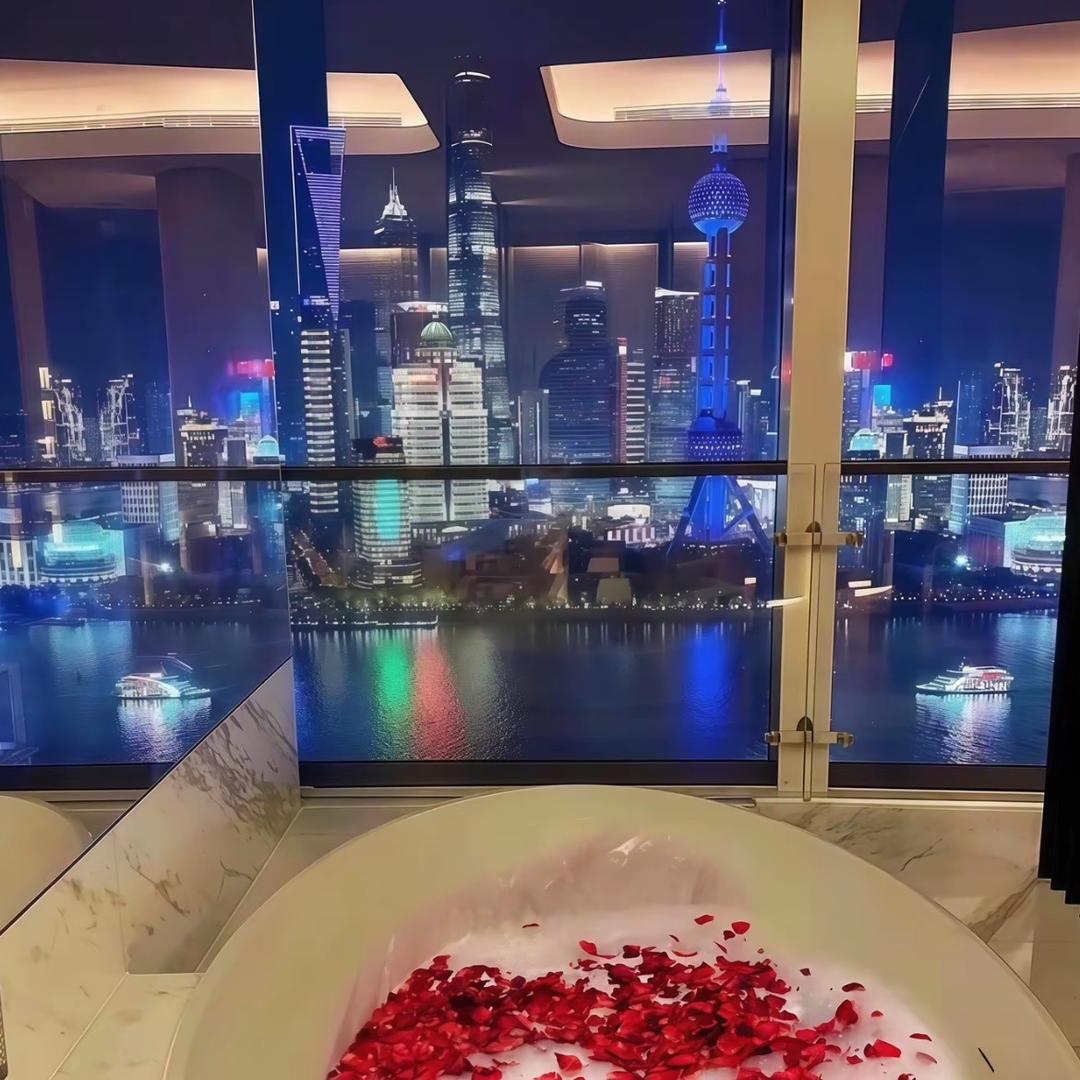大鱼🐠