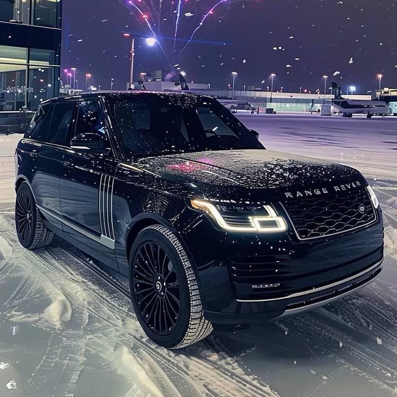 枯木逢春🇨🇳