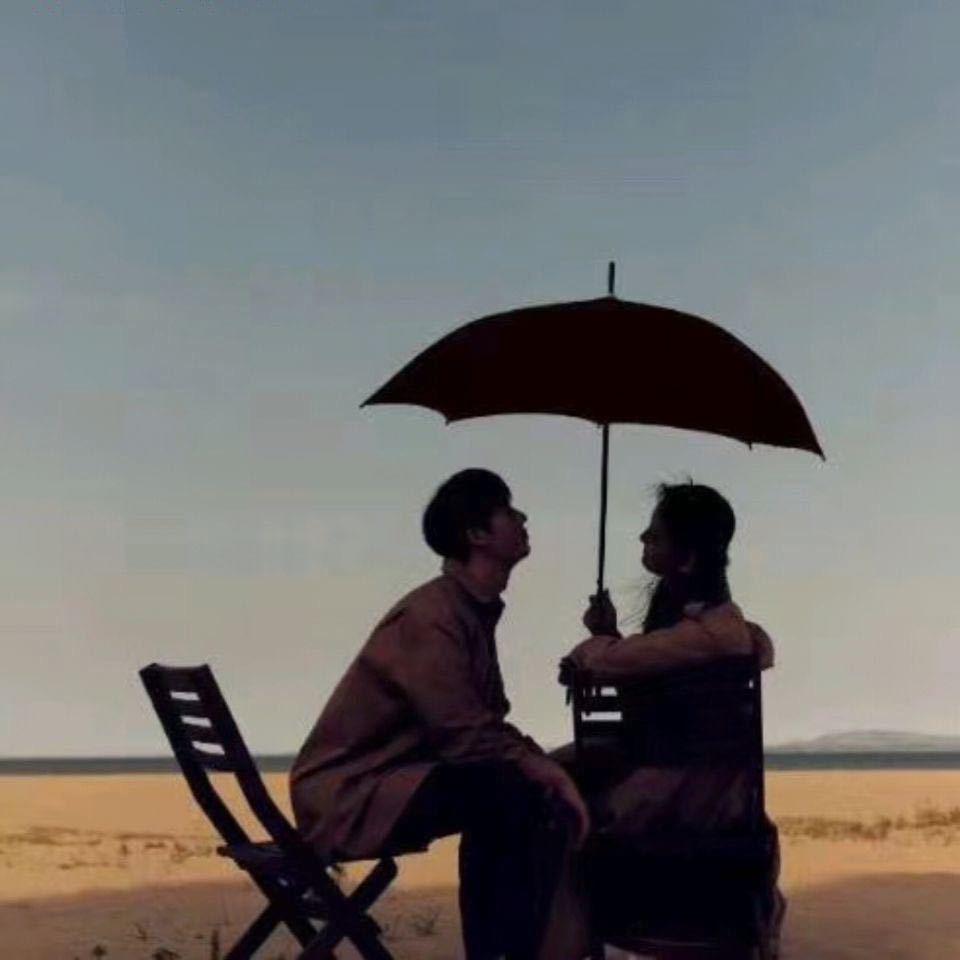 陈任性.