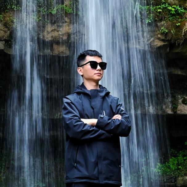 小肖来啦