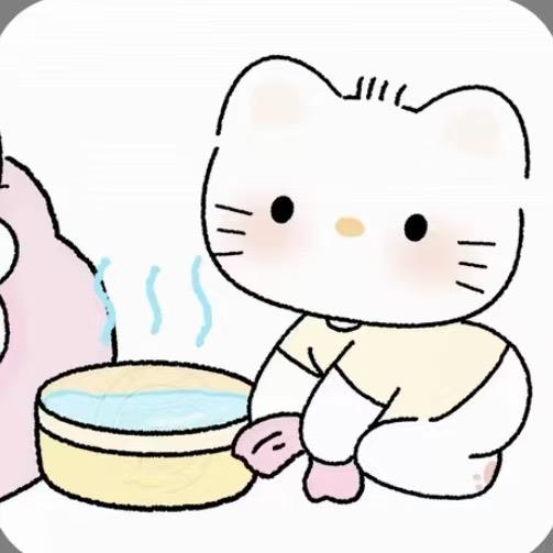 阿豪👀.