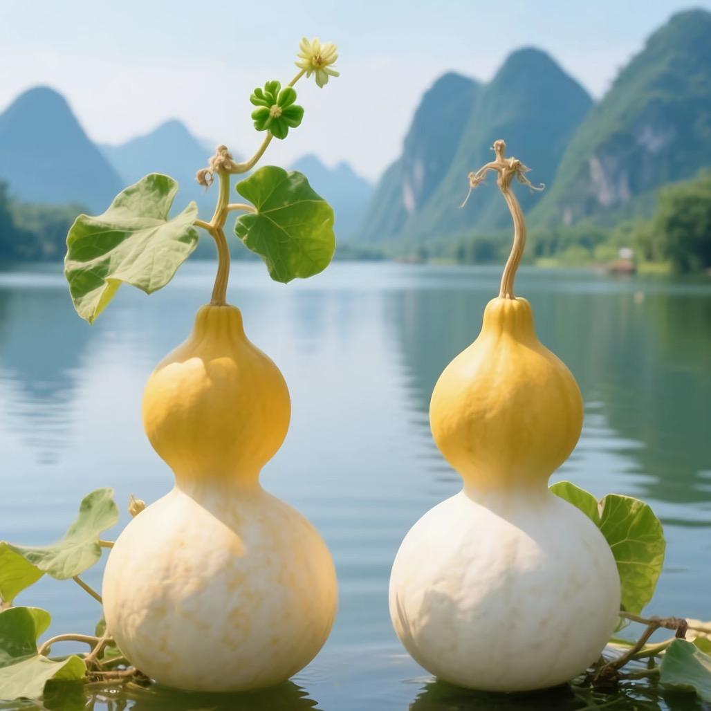 开心是福