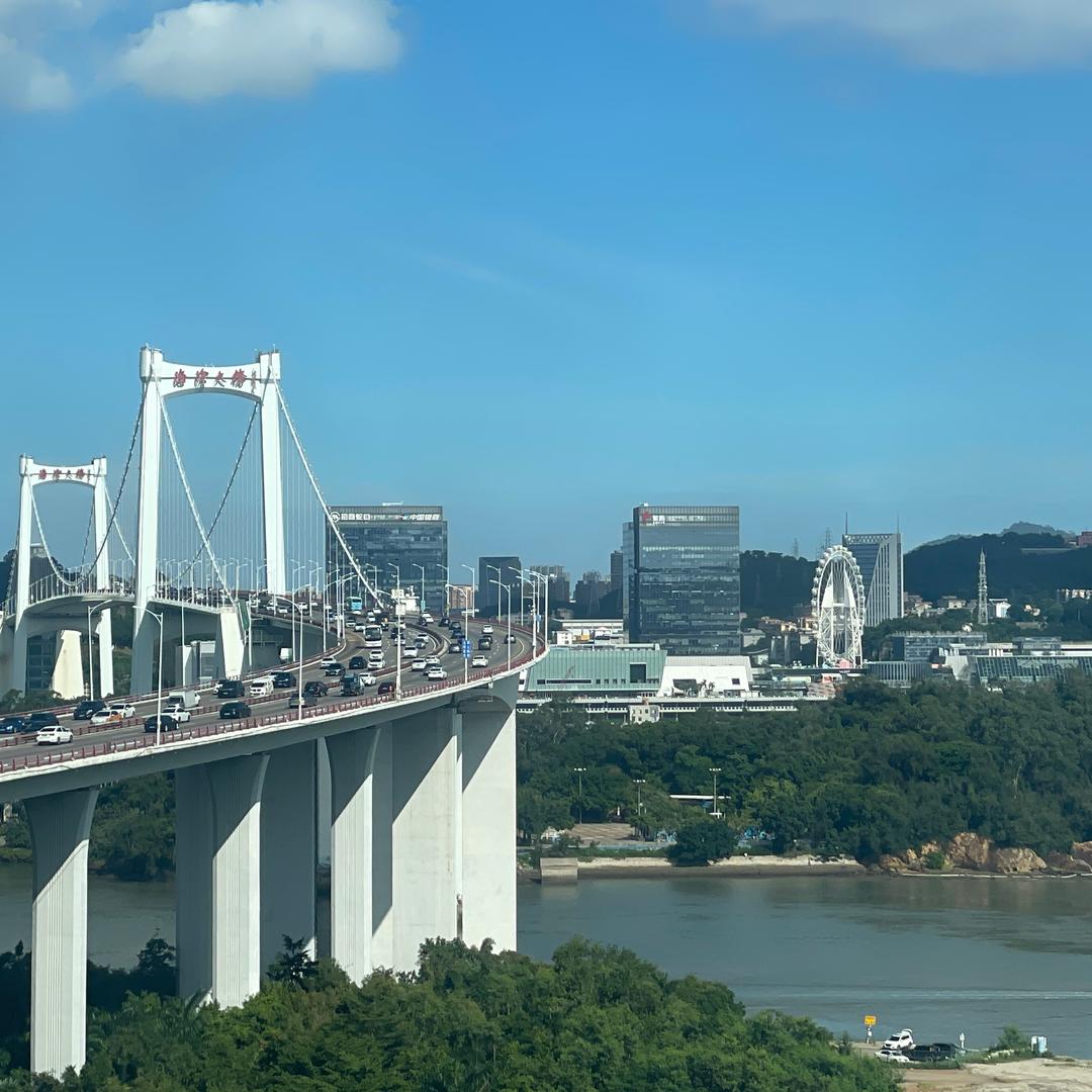 鑫鑫表行